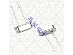供应石英晶振,AT-49,玩具晶振