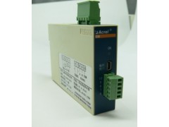 安科瑞BM-DI/J直流电流、电压报警器