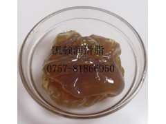 降噪音轴承润滑脂,滑轮润滑脂