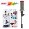 电动液体取样泵CLD-QY-CB01