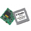 TRIMBLE BD910 GNSS 高精度接收模块