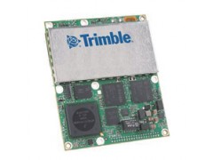 TRIMBLE BD982 GNSS 精密测向模块