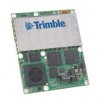 TRIMBLE BD982 GNSS 精密测向模块