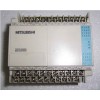 三菱FX1S系列 PLC