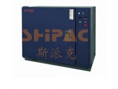 HT高温试验箱图1