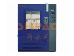 OT臭氧老化试验箱图1