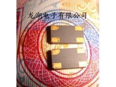 西铁城晶振,CS325,贴片晶振,蓝牙晶体