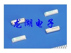 代理精工晶振,SEIKO晶振,SSP-T6-F,进口谐振器