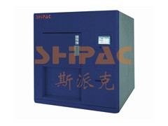 TS温度冲击试验箱 斯派克图1
