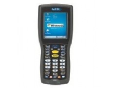霍尼韦尔 Honeywell MX8移动数据采集终端