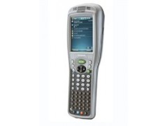 霍尼韦尔 Honeywell  9900二维数据采集器