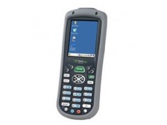 霍尼韦尔 Honeywell 7600二维数据采集器
