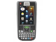 霍尼韦尔 Honeywell 9700 二维数据采集器