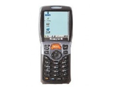 霍尼韦尔 Honeywell O5100 移动数据采集终端