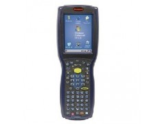 霍尼韦尔 Honeywell Tecton 移动数据采集终端