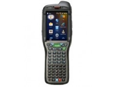 霍尼韦尔 Honeywell 99EX 移动数据终采集端