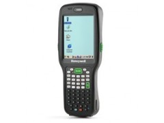 霍尼韦尔 Honeywell  6500 二维数据采集器