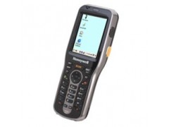 霍尼韦尔 Honeywell 6100 二维数据采集器