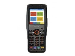卡西欧 CASIO DT-X8 一维/二维数据采集器