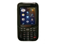 霍尼韦尔 Honeywell 6000 移动数据采集终端