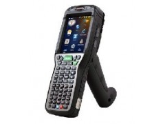 霍尼韦尔 Honeywell 99GX 移动数据采集终端