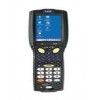 霍尼韦尔 Honeywell MX9CS 移动数据采集终端