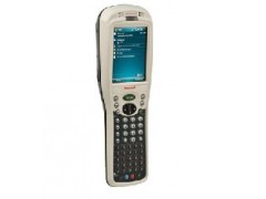 霍尼韦尔 Honeywell  9900hc移动数据采集终端