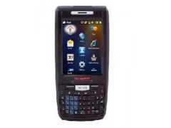 霍尼韦尔 Honeywell 7800数据采集器
