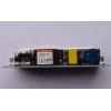 LWT50H-522