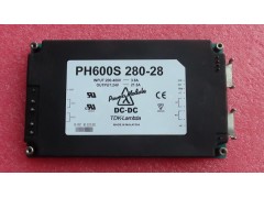 瑞康龙PH600S280-24