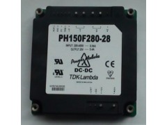 供应PH150F280-5