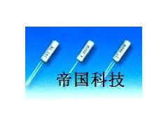 表晶32.768K晶振、圆柱晶振、石英晶振