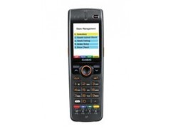 卡西欧 CASIO DT-X7 一维数据采集器图1