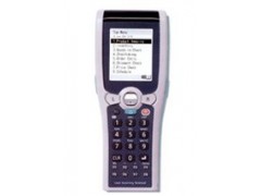 卡西欧 CASIO DT-X5 一维数据采集器图1