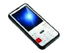 卡西欧 CASIO IT-300 一维数据采集器图1