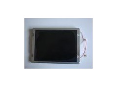 AA084VC05 三菱8.4寸TFT 数控机床系统 液晶屏