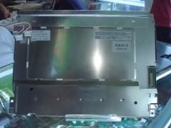 LQ104V1DG52 夏普10.4寸TFT 彩色液晶显示屏图1