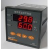 安科瑞WHD智能型温湿度控制器