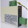 安科瑞WH03/48/46普通型温湿度控制器