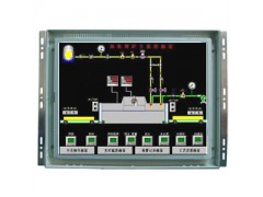 HC－E19LH开放式工业液晶显示器