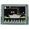 HC－E19LH开放式工业液晶显示器