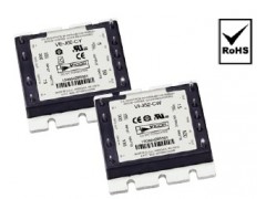 供应LPD150-N0252