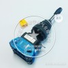 HW1M-1010-20 HW-CB20