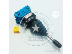 HW1M-2020-20 HW-CB22图1