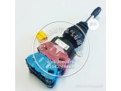 十字开关HW1M-2222-22N9图1