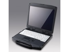 研华全强固型工业笔记本PWS-980图1