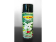 皮带止滑保护剂,坑带防滑剂