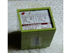 瑞士COMAT继电器