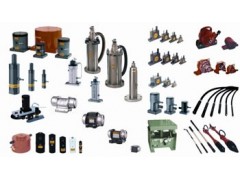 德国NETTER VIBRATION振动器