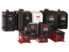 美国KB ELECTRONICS变频器